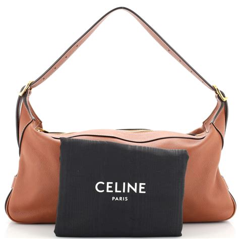 Romy Celine Handbags for Women .